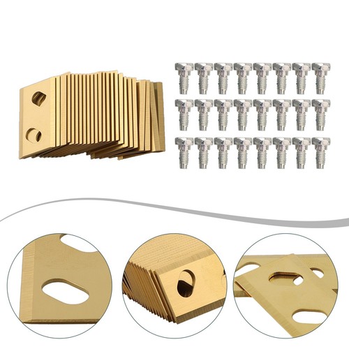Ersatzteile lawn roboter blade - ersatzteile,