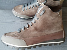 CANDICE COOPER Damen High