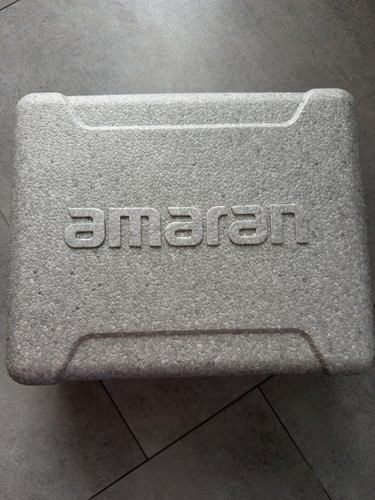 Amaran 60d led - ,