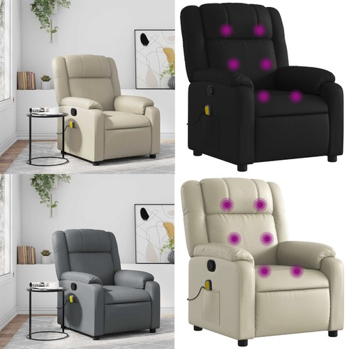 Massagesessel relaxsessel - massagesessel,
