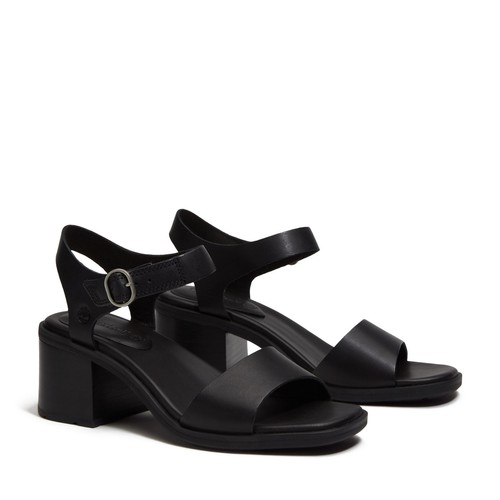 Retoure timberland bellevaux - retoure,