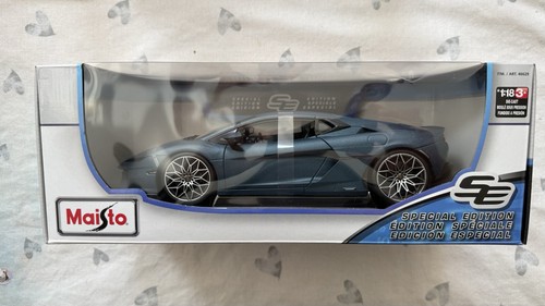 Lamborghini temarario - lamborghini,