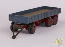 q5J156 Spur H0 Wiking