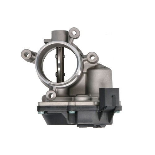 Klappstutzen vdo 2803605007302 - vdo,