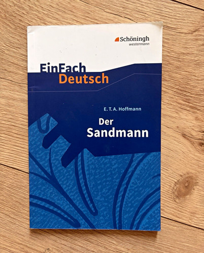 Schöningh westermann einfach - schöningh,