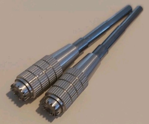 Alusticks robbe futaba f14 - robbe,