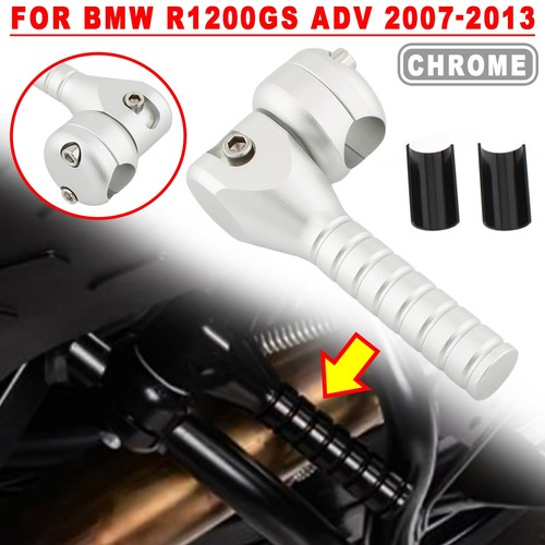 Für bmw r1200gs f650gs f700gs - für,