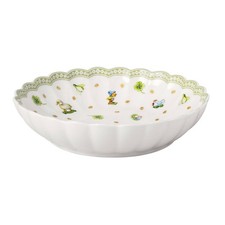 Villeroy & Boch Schale Easter