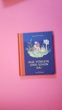 155466 Ida Bohatta ALLE