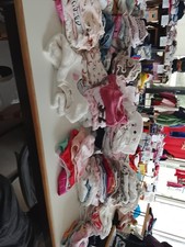 Baby Mädchen Junge Unisex