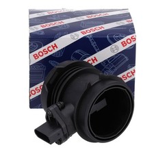 BOSCH Luftmassenmesser für