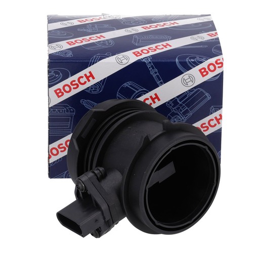 Bosch luftmassenmesser für - bosch,