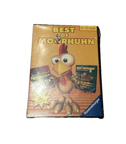 Best moorhuhnjagd 2 - moorhuhnjagd, +