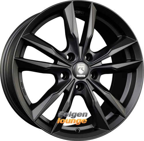 Diewe wheels fast - diewe,