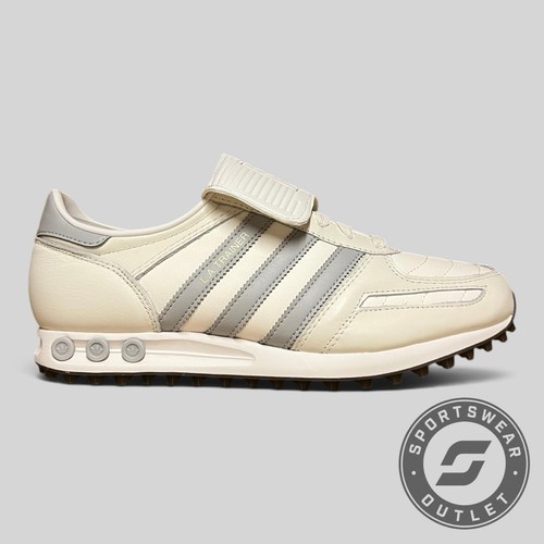 Adidas la trainer lt - trainer,