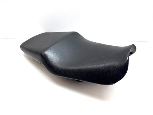 Honda cbr 600 - 600, sitzbank