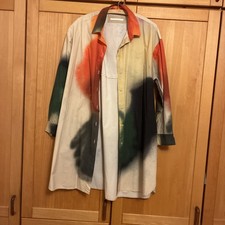Annette Görtz Bluse /