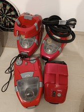 Beam Dampfsauger Defekt für Bastler 