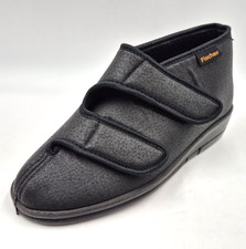 Fischer 13586 Schwarz Gr. 38