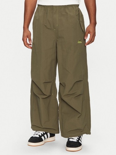 Adidas originals parachute - originals,