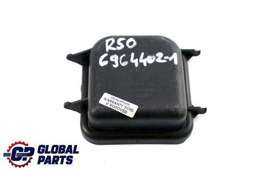Mini cooper r50 r53 r52 - r53, xenon