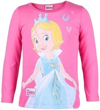 Prinzessin Emmy Langarmshirt