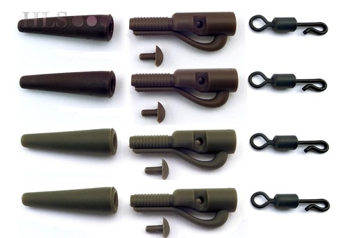 Sicherheitskabel clip - clip, +
