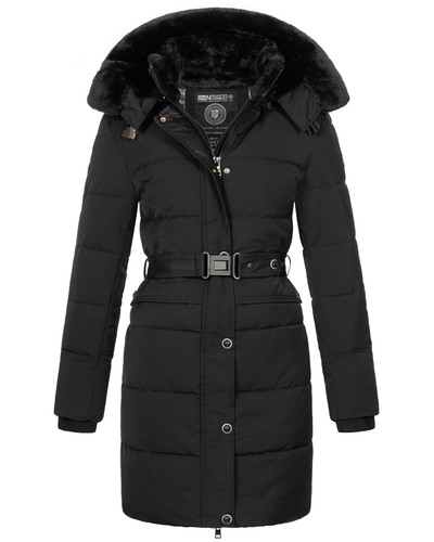 Geographical norway damen - norway,