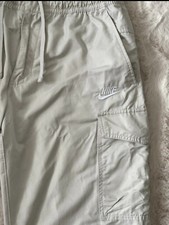 Nike Sportswear Hose