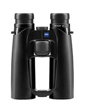 Zeiss victory 8x42 - zeiss, sf