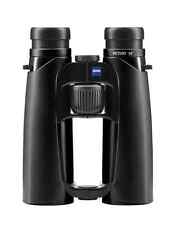 ZEISS VICTORY SF 10x42