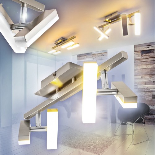 Led deckenlampe design schlaf - led,