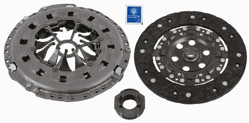 Sachs 3000 951 635 - sachs,