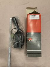 Original Massey Ferguson