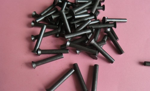Senknieten stück - 50,