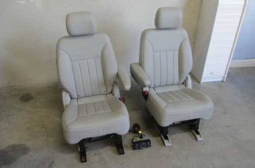 Mercedes r280 w251 sitze - w251,