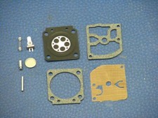 Vergaser Reparatur Kit passend