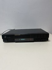 Marantz ST-54 Digital