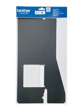 Brother Schutzfolie für