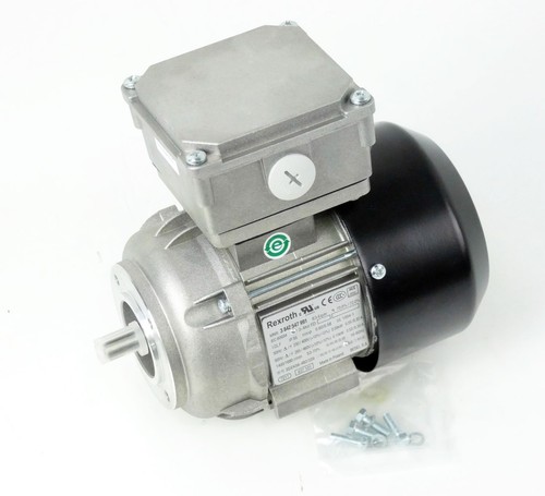 Rexroth 3842547991