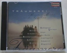 NEW Träumerei Romantische