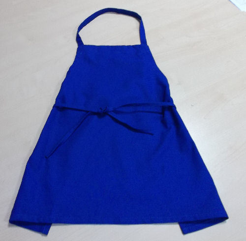 Kinder latzhose blaumann mit - kinder,