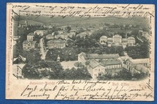 11 005 AK Bad Elster „gesamt