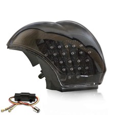 Led rücklicht für - für, bmw
