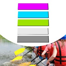 Drachenboot Paddelspitze