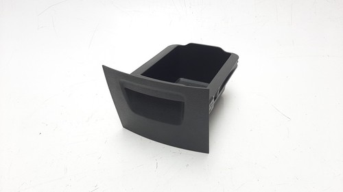 2069480 aschenbecher - 2069480,