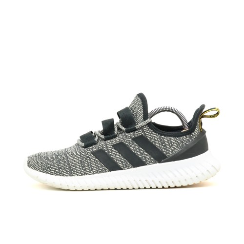 Adidas herren ee9515 - adidas,