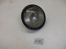 B342 bosch scheinwerfer 4419 - bosch,
