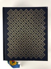 Messbuch für die Bistümer