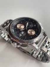 HAMILTON Khaki X Wind H776160